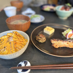 Lorimer Kyoto - 