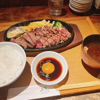 京都ダイニング正義 - 