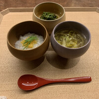 侘家古暦堂 祇園花見小路本店 - 