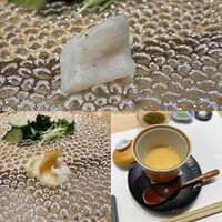 鮓 有無 - 