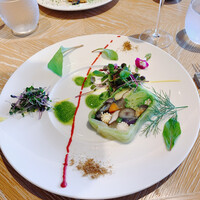 Le Beurre Noisette NAGOYA - 