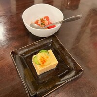 ざくろ 銀座店 - 