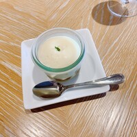 Le Beurre Noisette NAGOYA - 
