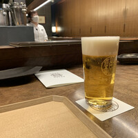 侘家古暦堂 祇園花見小路本店 - 