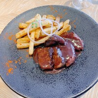 Le Beurre Noisette NAGOYA - 