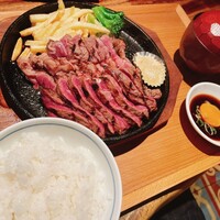 京都ダイニング正義 - 