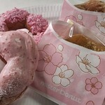 푸도 카페 락쿠스스토아