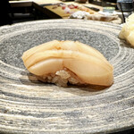 Sushigotouroppo - 