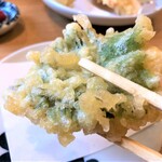 おうどん 瀬戸晴れ - 