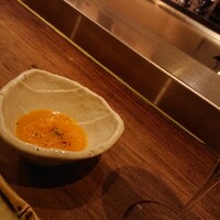 鉄板焼キュイジーヌ バンブー グラッシィ 恵比寿店 - 