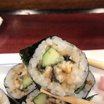 Tairyouzushi - 