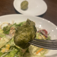 Focacceria la Brianza - 