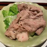 三田ばさら 本店 - 