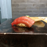 鮨 香斗 - 