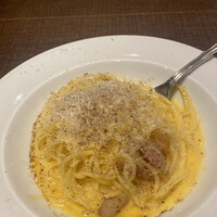 Focacceria la Brianza - 