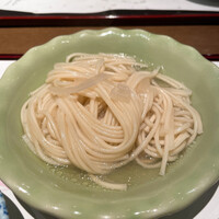 三田ばさら 本店 - 