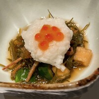 三田ばさら 本店 - 