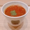 Soup Stock Tokyo 横浜ポルタ店