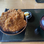 Tonkatsu Masachan - 