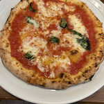 PIZZERIA MARITA - 