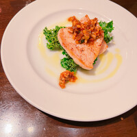 メルジェリーナ - 