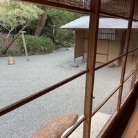 からすみ蕎麦 月と松 - 