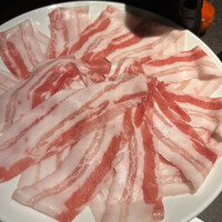 京都つゆしゃぶCHIRIRI 本店 - 