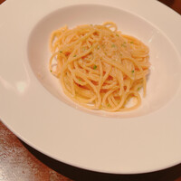 メルジェリーナ - 