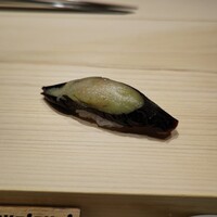 麻布十番 秦野よしき - 