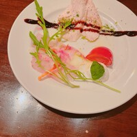 メルジェリーナ - 