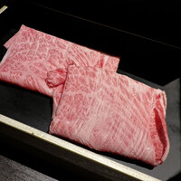 京都つゆしゃぶCHIRIRI 本店 - 