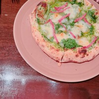 メルジェリーナ - 