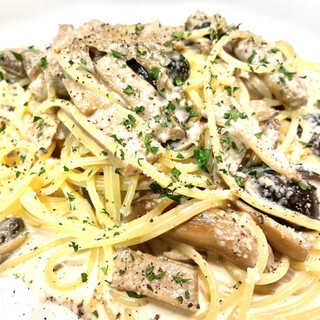 PASTA MARCHE AWkitchen’s_1