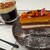 cafe G.Ray - 料理写真: