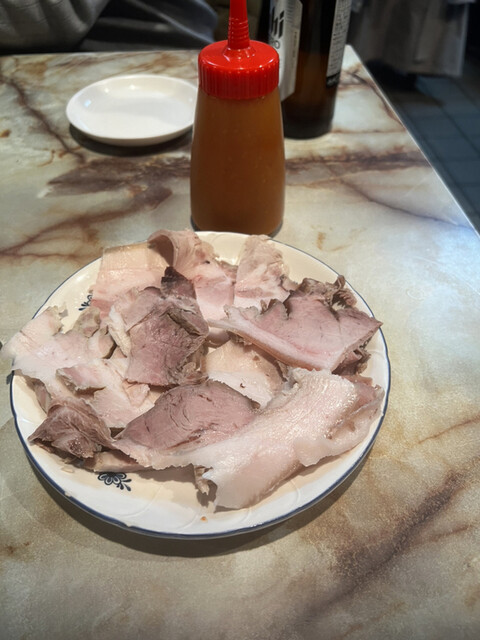 Suigetsu Tei Sain Ten photo