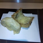 天冨良 麻布よこ田 - 