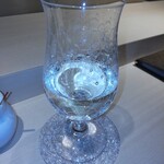 天冨良 麻布よこ田 - 