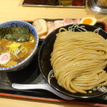 松戸富田製麺 - 