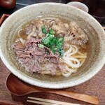 Odoru Udon - 