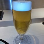 天冨良 麻布よこ田 - 