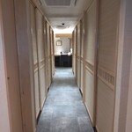 天冨良 麻布よこ田 名駅別邸 - 