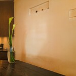 カフェ ド パブロ - 善きかな