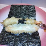 天冨良 麻布よこ田 - 