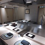 天冨良 麻布よこ田 名駅別邸 - 