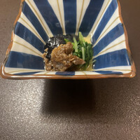 人形町今半 名古屋ミッドランドスクエア店 - 