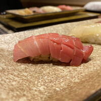 池袋 鮨 匠 - 