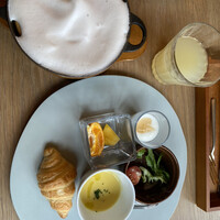 Jose Luis Karuizawa - 