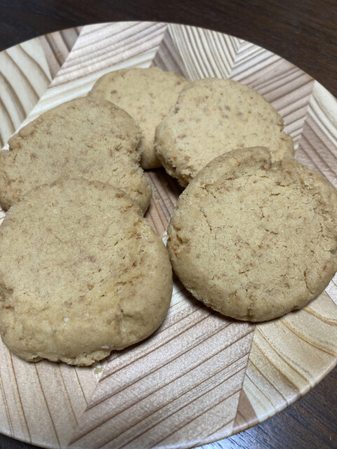 けんと 一番町店 - 青葉通一番町（洋菓子）の写真