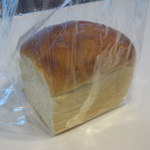 ABEL - 食パン