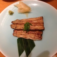 赤坂ふきぬき - 